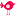 рукоделочка.рф favicon