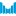 рулонные-шторы-краснодар.рф favicon