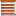 рулонные-шторы-орехово-зуево.рф favicon