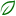 рулонный-газон-мск.рф favicon