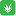 рулонный-газон-саратов.рф favicon
