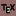 рулон-газон.рф favicon