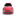 румашинки.рф favicon
