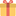 румбокс.рф favicon