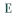 румынское-гражданство.рф favicon