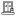 рунео.рф favicon