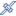 руново.рф favicon