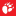 рупес-инструмент.рф favicon
