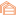 руплант.рф favicon