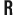 русавтодруг.рф favicon