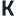 русбани.рф favicon