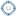русбанкротт.рф favicon