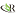 русберри.рф favicon