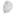 русвеник.рф favicon