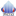 русгаз48.рф favicon