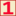 русикона21век.рф favicon
