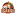 русичъ-строй.рф favicon