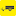 русич53.рф favicon
