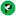 рускатолик.рф favicon