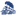 рускеальский-экспресс.рф favicon