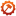 руснавес.рф favicon