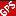 руснавигатор.рф favicon