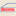 руспак68.рф favicon