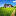 русполе.рф favicon