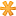 русроза.рф favicon