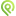 русрост.рф favicon