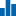 руссайт.рф favicon