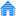русскаядеревня19.рф favicon
