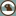 русскаяодежда.рф favicon