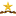 русскаясила.рф favicon
