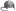 русская-выхухоль.рф favicon