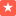 русская-деревня.рф favicon