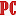 русская-сила.рф favicon