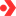 русская-стяжка.рф favicon