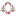 русскиеплатки.рф favicon