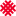 русскиесказки.рф favicon