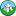 русскиешатры.рф favicon