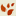 русские-кепки.рф favicon