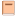 русские-сказки.рф favicon