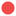 русскийкрест2023.рф favicon