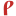 русскийлен.рф favicon