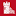русскийхамон.рф favicon
