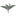 русскийчай.рф favicon