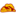 русский-дворик.рф favicon