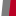 русский-дуб.рф favicon