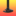 русский-камин.рф favicon